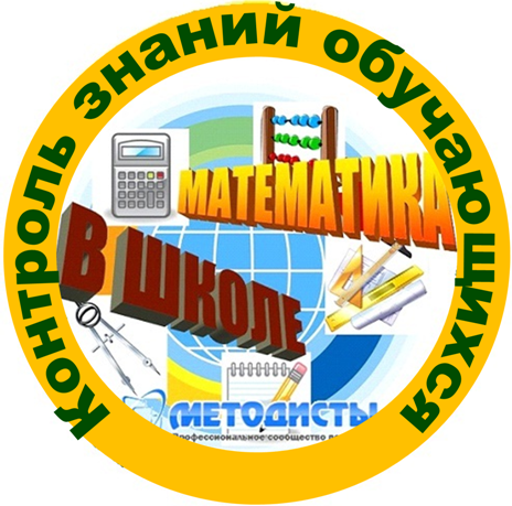 33828_m.jpg