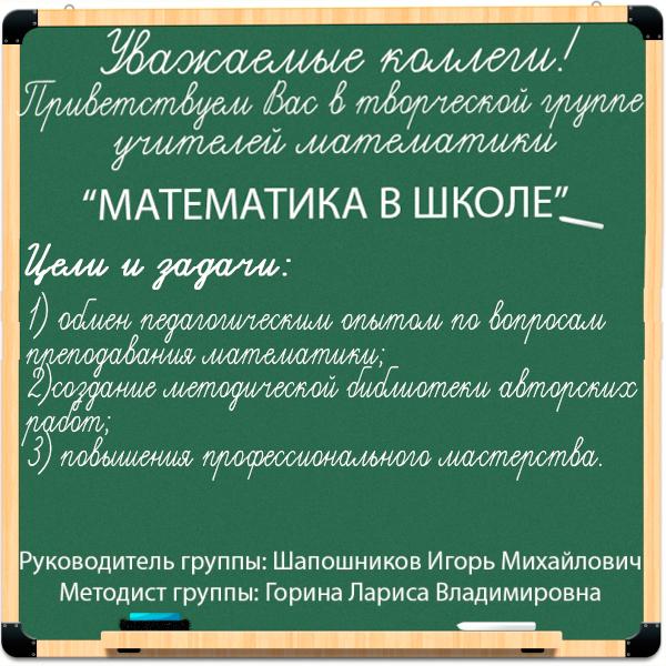 44795_m.jpg