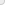 corner