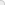 corner