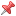 Подписаться