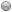 Оффлайн