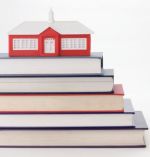 Челябинская область: строительство детсада из модульных блоков 