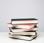 Бурятия: учебники обновлятся слишком часто