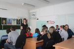 Тверь: программа по энергосбережению