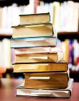 Какие книги должны читать школьники?