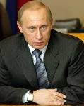 Дополнительное собеседование в вузах