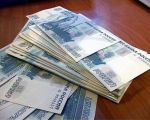 Томская область: выплаты на жилье для медиков и педагогов