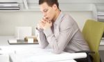 Саратовская область: образование населения