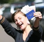 Мониторинг студенческих стипендий в вузах