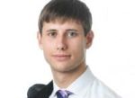 Уполномоченным по правам студентов стал Артем Хромов