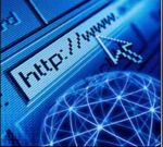 Бурятия: интернет для школ