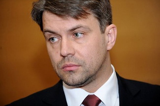 Проблема обучения на русском языке в современной Латвии