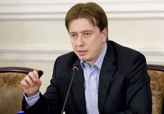Проверка выявила нарушения безопасности интернета в школах