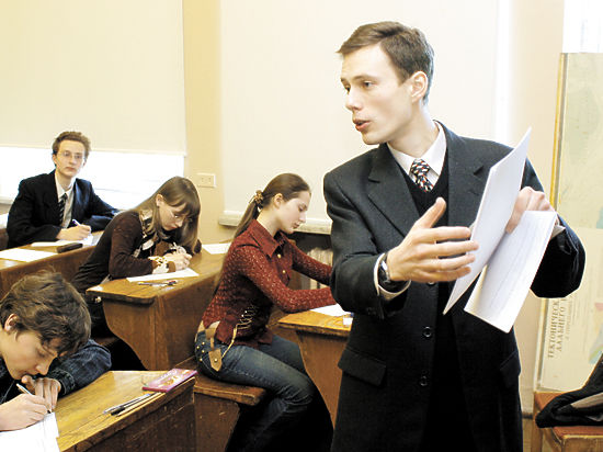 Финансирование или независимость?