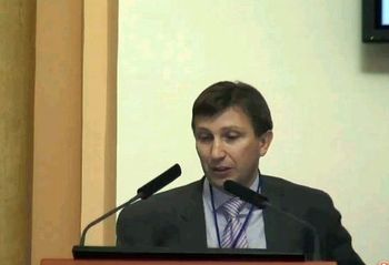 Граждановедение исследуют в РФ уже этой весной