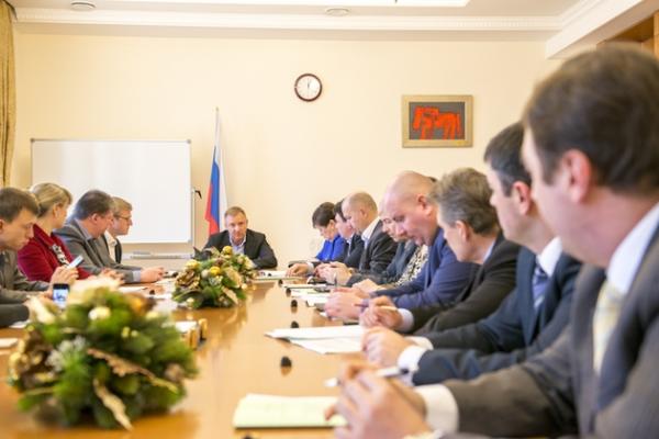 Минобрнауки будет отслеживать уровень зарплат педагогов