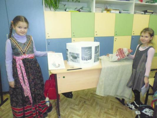Кликните, чтобы открыть прикрепленное изображение