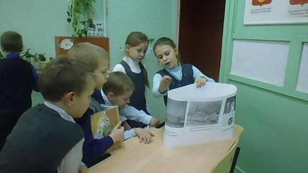 Кликните, чтобы открыть прикрепленное изображение