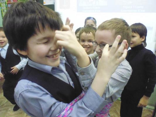 Кликните, чтобы открыть прикрепленное изображение