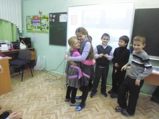 Кликните, чтобы открыть прикрепленное изображение