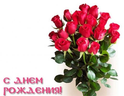 Кликните, чтобы открыть прикрепленное изображение
