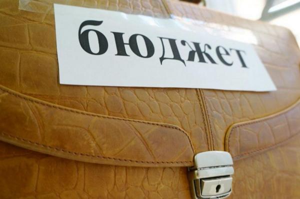 В 2017 году расходы на образование в России вырастут на 54 млрд рублей