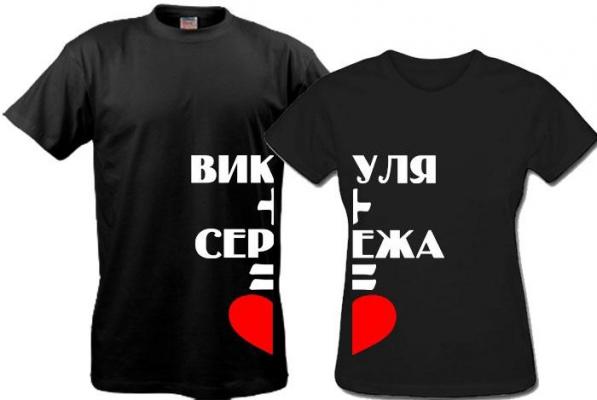 Кликните, чтобы открыть прикрепленное изображение