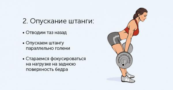 Кликните, чтобы открыть прикрепленное изображение