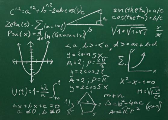 Как подготовиться к ЕГЭ по математике?