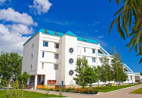 Кликните, чтобы открыть прикрепленное изображение