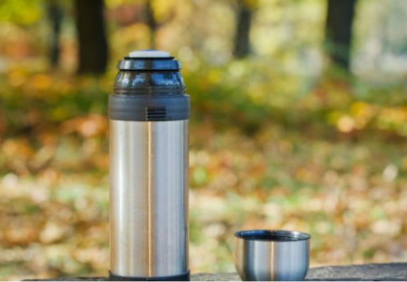 Кликните, чтобы открыть прикрепленное изображение