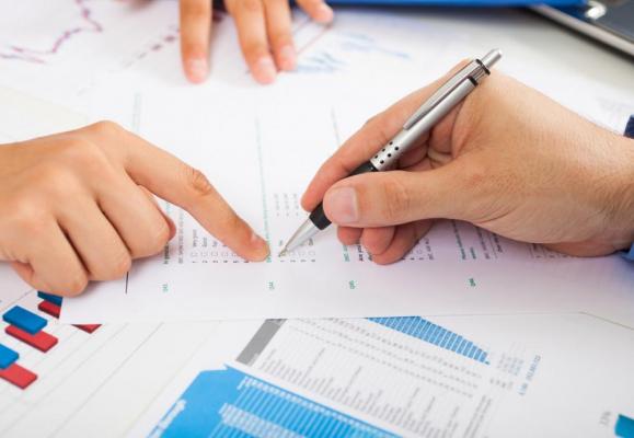 Как получить сертификат соответствия на обувь?