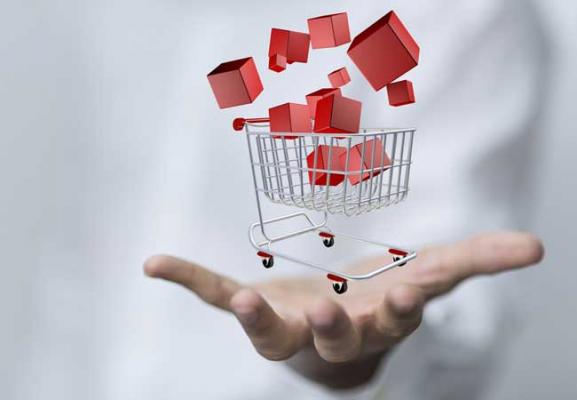 Кликните, чтобы открыть прикрепленное изображение
