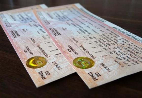 Кликните, чтобы открыть прикрепленное изображение