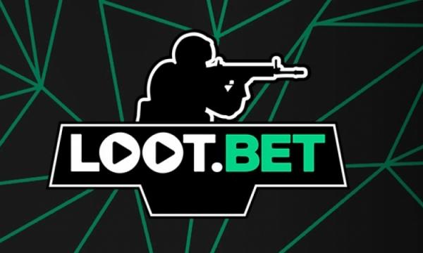 Статья про обзор букмекера Lootbet