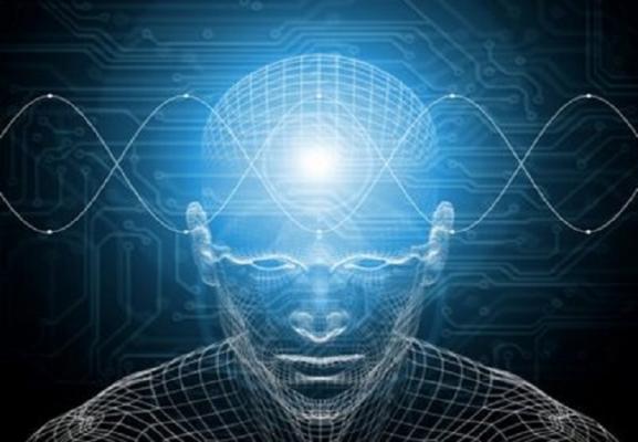 Развитие эмоционального интеллекта
