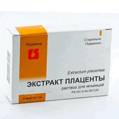 Кликните, чтобы открыть прикрепленное изображение