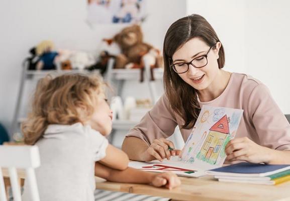 Кликните, чтобы открыть прикрепленное изображение