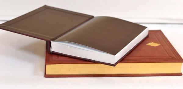 Кликните, чтобы открыть прикрепленное изображение