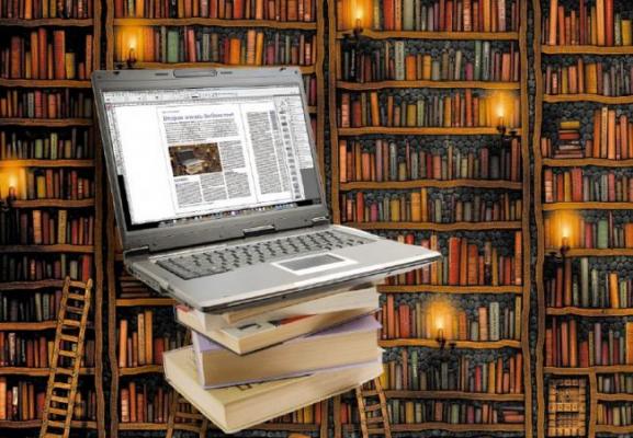 Кликните, чтобы открыть прикрепленное изображение