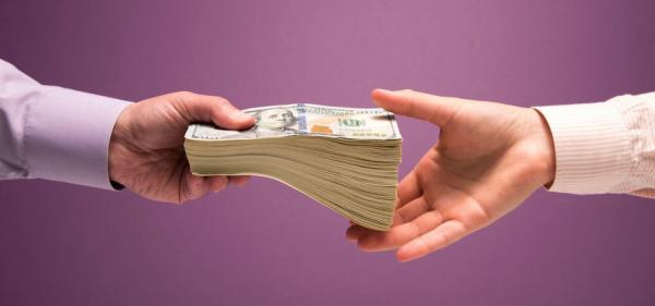Займы онлайн на карту до 2 000 000 тг без справок