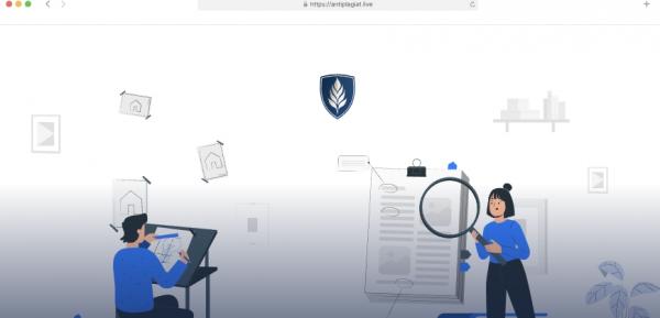 Антиплагиат – проверка текста на уникальность