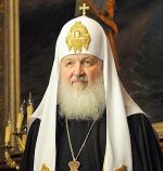 Православие с детского сада и до старших классов