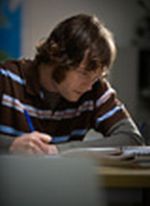 Бюджетные места для первокурсников в 2011 году
