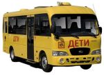 Карелия: ДТП в Сегежском районе