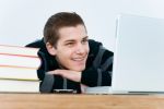 Апробация новых стандартов для старшеклассников