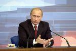 Российские университеты мирового класса