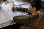 Электронные технологии в школах и вузах