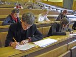 Льготы для детей-сирот при поступлении в вуз